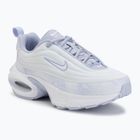Dámské tenisky Nike Air Max Portal SE ghost/white