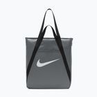 Dámská sportovní taška Nike Gym 28 l game royal/black/white