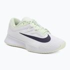 Tenisové boty Nike Vapor Pro 3 white/volt tint/dark raisin