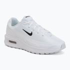 Pánské boty Nike Air Max Bia white/wolf grey/black