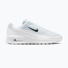 Pánské boty  Nike Air Max Bia white/wolf grey/black