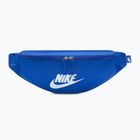 Ledvinka Nike Heritage 3 l game royal/game royal/white