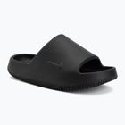 Pánské nazouváky Nike Calm 2.0 black/black/black