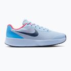 Pánské tenisové boty Nike Vapor Lite 3 hydrogen blue/hot lava/midnight navy