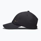 Dětská kšiltovka Nike Dri-FIT Club black/flt gold