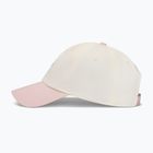 Kšiltovka Nike Club Unstructured JDI sail/particle rose/particle rose