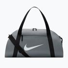 Dámská sportovní taška Nike Gym Club 24 l smoke grey/black/white