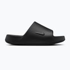 Dámské pantofle Nike Calm 2.0 black/black/black