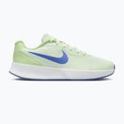 Dámské tenisové boty Nike Vapor Lite 3 volt tint/white/light liquid lime/sapphire