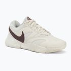 Dámské tenisky Nike Court Lite 4 Pale ivory/vachetta tan/tattoo