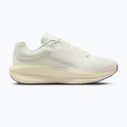 Dámské běžecké boty Nike Winflo 11 sail/chalk/coconut milk/white