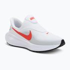 Pánské běžecké boty Nike Revolution 8 EasyOn white/off white/light crimson