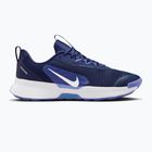 Pánské běžecké boty Nike Juniper Trail 3 midnight navy/sapphire/midnight navy