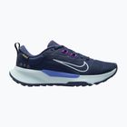 Dámské běžecké boty Nike Juniper Trail 2 GORE-TEX midnight navy/sapphire/glacier blue