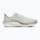 Pánské běžecké boty Nike Quest 6 spruce aura/spruce fog/summit white