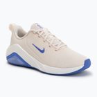 Dámská tréninková obuv Nike Bella 7 chalk/sail/sapphire