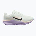 Dámské běžecké boty Nike Winflo 11 summit white/violet mist/sapphire/black