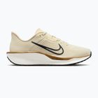 Dámské běžecké boty Nike Quest 6 light khaki/sail/metallic gold/off black