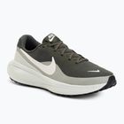 Pánské běžecké boty Nike Revolution 8 cargo khaki/spruce aura/spruce fog/sail