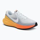 Pánské běžecké boty Nike Revolution 8 off white/wolf grey/topaz gold/white
