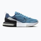 Pánská tréninková obuv Nike Air Max Alpha Trainer 6 work blue/diffused blue/black