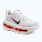 Pánské běžecké boty Nike Vomero Premium white/bright crimson/photon dust/black