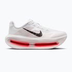 Pánské běžecké boty Nike Vomero Premium white/bright crimson/photon dust/black