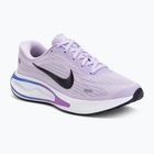 Dámské běžecké boty Nike Journey Run violet mist/white/purple dynasty