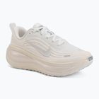 Dámské běžecké boty Nike Vomero Plus ESS summit white/phantom/pure platinum/chalk