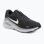 Pánské běžecké boty Nike Structure 26 anthracite/light smoke grey/sail