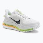 Pánské běžecké boty Nike Pegasus Premium white/off white/volt/black