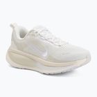 Dámské běžecké boty Nike Vomero 18 ESS summit white/chalk/sea glass/white