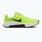 Pánské tréninkové boty Nike MC Trainer 3 Volt/White/Black