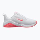Dámské tréninkové boty Nike Bella 7 white/white/hot lava