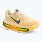 Pánské běžecké boty Nike Vomero Premium alabaster/citron pulse/blue void