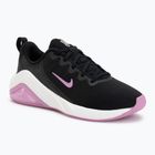 Dámské tréninkové boty Nike Bella 7 black/sail/light magenta