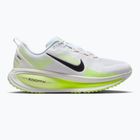 Pánské běžecké boty Nike Vomero 18 white/volt/barely volt/black