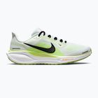 Pánské běžecké boty Nike Pegasus 41 white/volt ice/barely volt/black