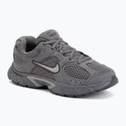 Boty Nike V5 Runner Suede pencil point/atmosphere grey