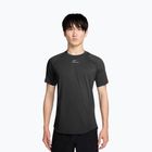 Pánské tréninkové tričko Nike Pro Training Dri-Fit black/black/white