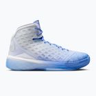Pánské basketbalové boty Jordan Kobe III Protro Royal Pulse/White/Chrome