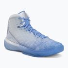 Pánské basketbalové boty Nike Jordan Kobe III Protro royal pulse/white/chrome