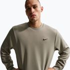 Pánská tréninková mikina Nike Hyverse Dri-Fit Crew
