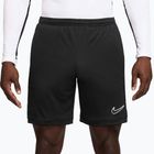 Pánské fotbalové šortky Nike Dri-Fit Academy black/black/white