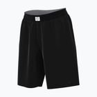 Pánské šortky Nike Athletic Club Dri-Fit 5" black/pale ivory/black