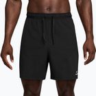 Pánské šortky Nike Pro Training Dri-Fit 6" black/black/white