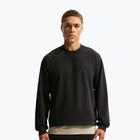 Pánské tričko Longsleeve Nike Primary NanoKnit black/black