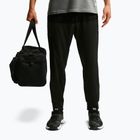Pánské kalhoty Nike Primary NanoKnit black/black