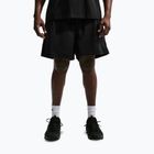 Pánské šortky Nike Primary NanoKnit Dri-Fit Performance 7" black/black