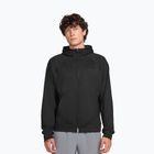 Pánská tréninková mikina Nike Primary Knit Dri-Fit UV Full Zip Hoodie